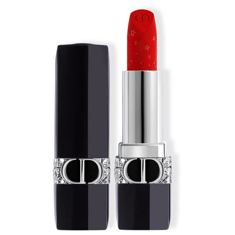 dior lippenstifte neu|dior lippenstift douglas.